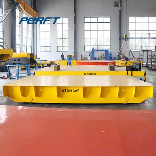 <h3>Carts - FlexQube</h3>
